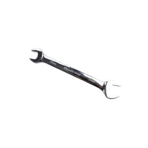 401120商品缩略图