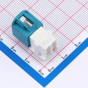 XM0RWM43-NL15-Z商品缩略图