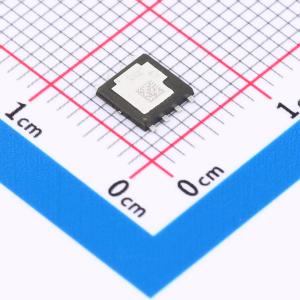 TPWR7904PB,L1XHQ商品缩略图