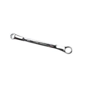 400921商品缩略图