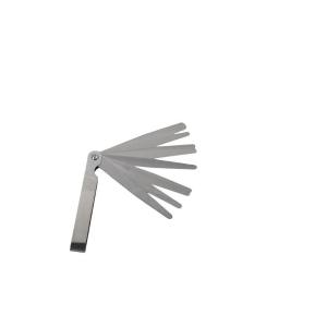 706202商品缩略图