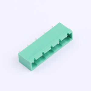 MX2EDGVC-7.62-05P-GN01-Cu-A商品缩略图