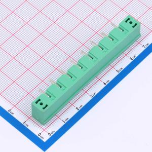 MX2EDGRM-7.62-08P-GN01-Cu-A商品缩略图