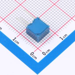 3362X-105-3H商品缩略图