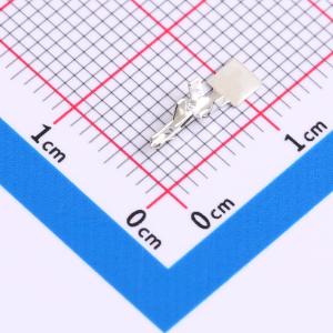 925819-3商品缩略图