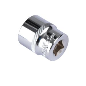 200425商品缩略图