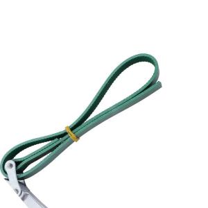 704904商品缩略图