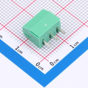 MX350-3.5-03P-GN01-Cu-Y-A商品缩略图