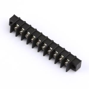 MX25CM-7.62-10P-BK01-Cu-S-A商品缩略图