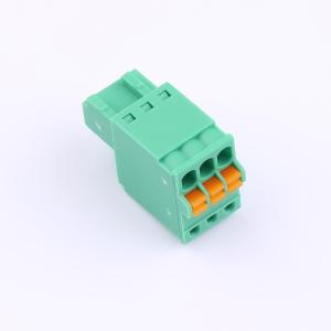 MX2EDGKD-2.5-03P-GN01-Cu-A商品缩略图