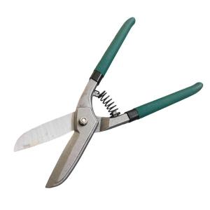 606312商品缩略图