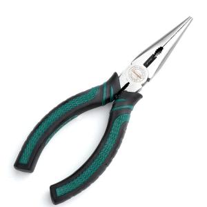 600806(XIN)商品缩略图