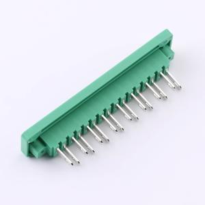 MX15CDGV-3.81-16P-GN01-Cu-A商品缩略图