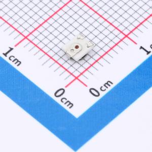 303-52商品缩略图