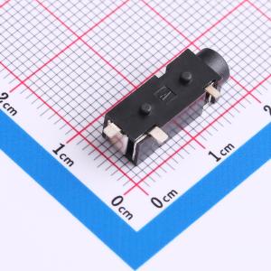 MJ-3523-SMT-TR商品缩略图