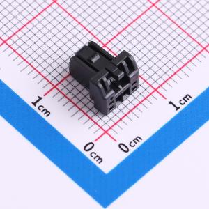 5025780201商品缩略图