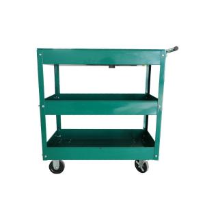 704608商品缩略图