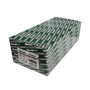 509652商品缩略图