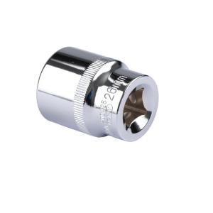 200426商品缩略图