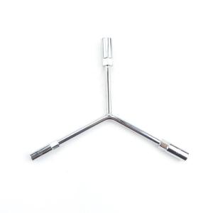 306003商品缩略图