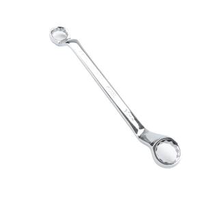 410630商品缩略图