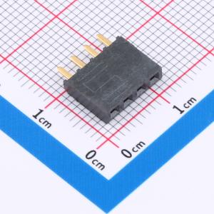 SSW-104-01-G-S商品缩略图