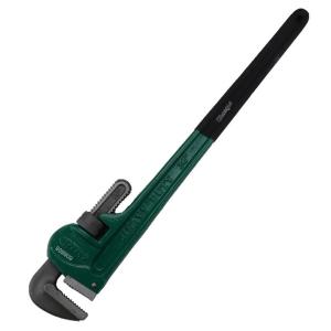 606605商品缩略图