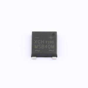 MSB40M商品缩略图