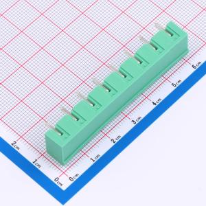 MX2EDGRC-7.62-08P-GN01-Cu-A商品缩略图