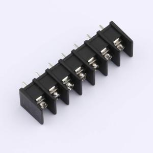 MX25S-7.62-07P-BK01-Cu-S-A商品缩略图