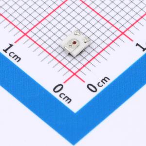 303-16商品缩略图