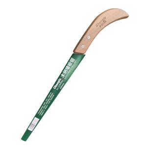 810103商品缩略图