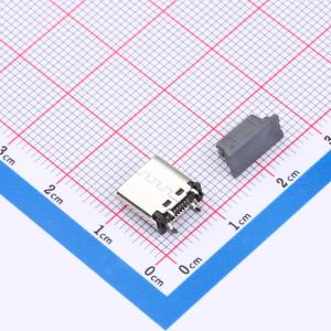 JS16L-TYPE-C421-H880商品缩略图