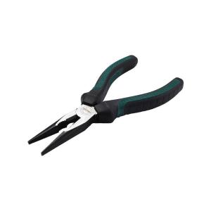 612116商品缩略图