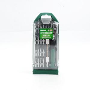 503923商品缩略图