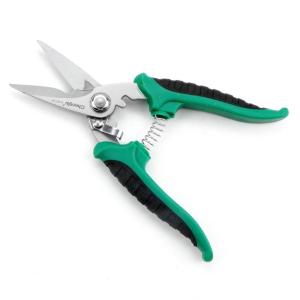 606107商品缩略图