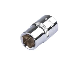 200414商品缩略图