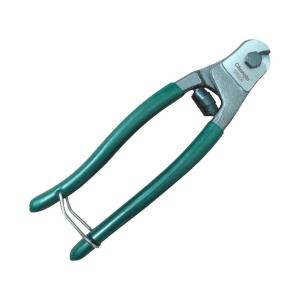 616908商品缩略图