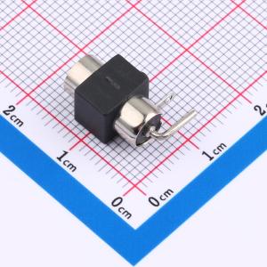 XF-35135JL60商品缩略图