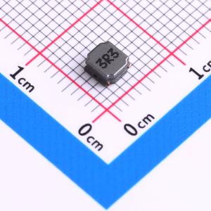 TNR4020S-3R3MTF商品缩略图