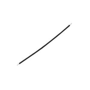 XF7244商品缩略图