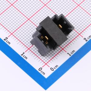 DF63SF-3P-3.96TV(52)商品缩略图