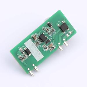 LO05-10B12商品缩略图