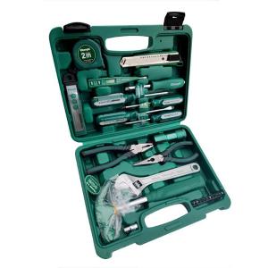 100103商品缩略图