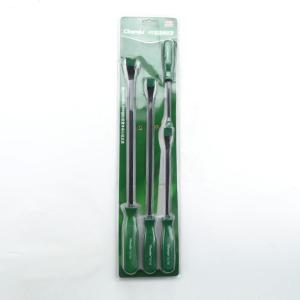 702786商品缩略图