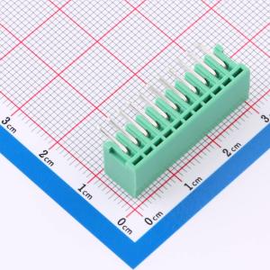 MX2EDGR-2.5-11P-GN01-Cu-A商品缩略图