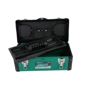 710602商品缩略图