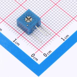 3362X-103-3H商品缩略图