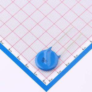 HCE103MBCDJ0KR商品缩略图