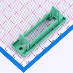 MX2EDGWC-5.08-06P-GN01-Cu-A商品缩略图